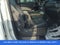 2019 Chevrolet Tahoe LT 4WD