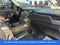 2019 Chevrolet Tahoe LT 4WD