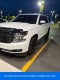 2019 Chevrolet Tahoe LT 4WD