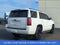 2019 Chevrolet Tahoe LT 4WD