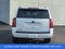 2019 Chevrolet Tahoe LT 4WD