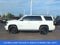 2019 Chevrolet Tahoe LT 4WD
