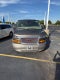 2019 GMC Savana 2500 Explorer Conversion