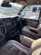 2019 GMC Savana 2500 Explorer Conversion