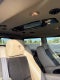 2019 GMC Savana 2500 Explorer Conversion
