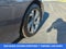 2019 Honda Accord EX