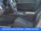 2019 Honda Accord EX