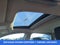 2019 Honda Accord EX