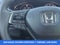 2019 Honda Accord EX