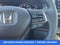 2019 Honda Accord EX