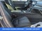 2019 Honda Accord EX