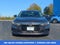 2019 Honda Accord EX
