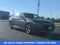 2019 Honda Accord EX