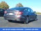 2019 Honda Accord EX