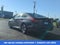 2019 Honda Accord EX