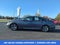 2019 Honda Accord EX