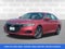 2022 Honda Accord EX-L
