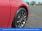 2022 Honda Accord EX-L