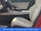 2022 Honda Accord EX-L