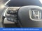 2022 Honda Accord EX-L