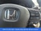 2022 Honda Accord EX-L