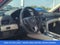 2022 Honda Accord EX-L