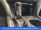 2022 Honda Accord EX-L