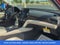 2022 Honda Accord EX-L