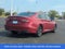 2022 Honda Accord EX-L