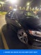 2022 Volkswagen Passat 2.0T SE