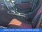 2024 Honda Civic Si Manual
