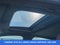 2024 Honda Civic Si Manual