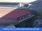 2024 Honda Civic Si Manual