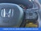 2024 Honda Civic Si Manual
