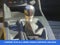 2024 Honda Civic Si Manual