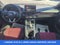 2024 Honda Civic Si Manual