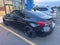 2024 Honda Civic Si Manual
