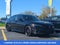 2024 Honda Civic Si Manual