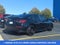 2024 Honda Civic Si Manual