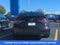 2024 Honda Civic Si Manual