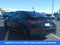 2024 Honda Civic Si Manual