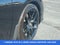 2024 Honda Civic Si Manual