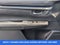 2024 Honda CR-V LX AWD
