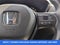 2024 Honda CR-V LX AWD