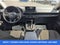 2024 Honda CR-V LX AWD