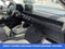 2024 Honda CR-V LX AWD