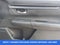 2024 Honda CR-V LX AWD