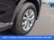 2024 Honda CR-V LX AWD