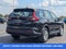 2024 Honda CR-V LX AWD