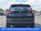 2024 Honda CR-V LX AWD